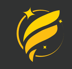 logo icon